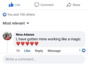REVIEW-2.jpeg