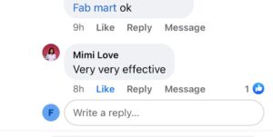 REVIEW-4.jpg
